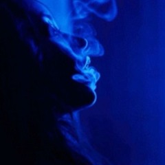 r0pss - Ecstasy (HardTekk) [OUT ON SPOTIFY]