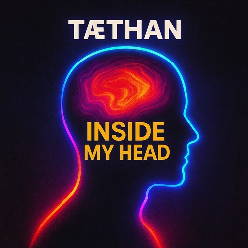 Inside my Head