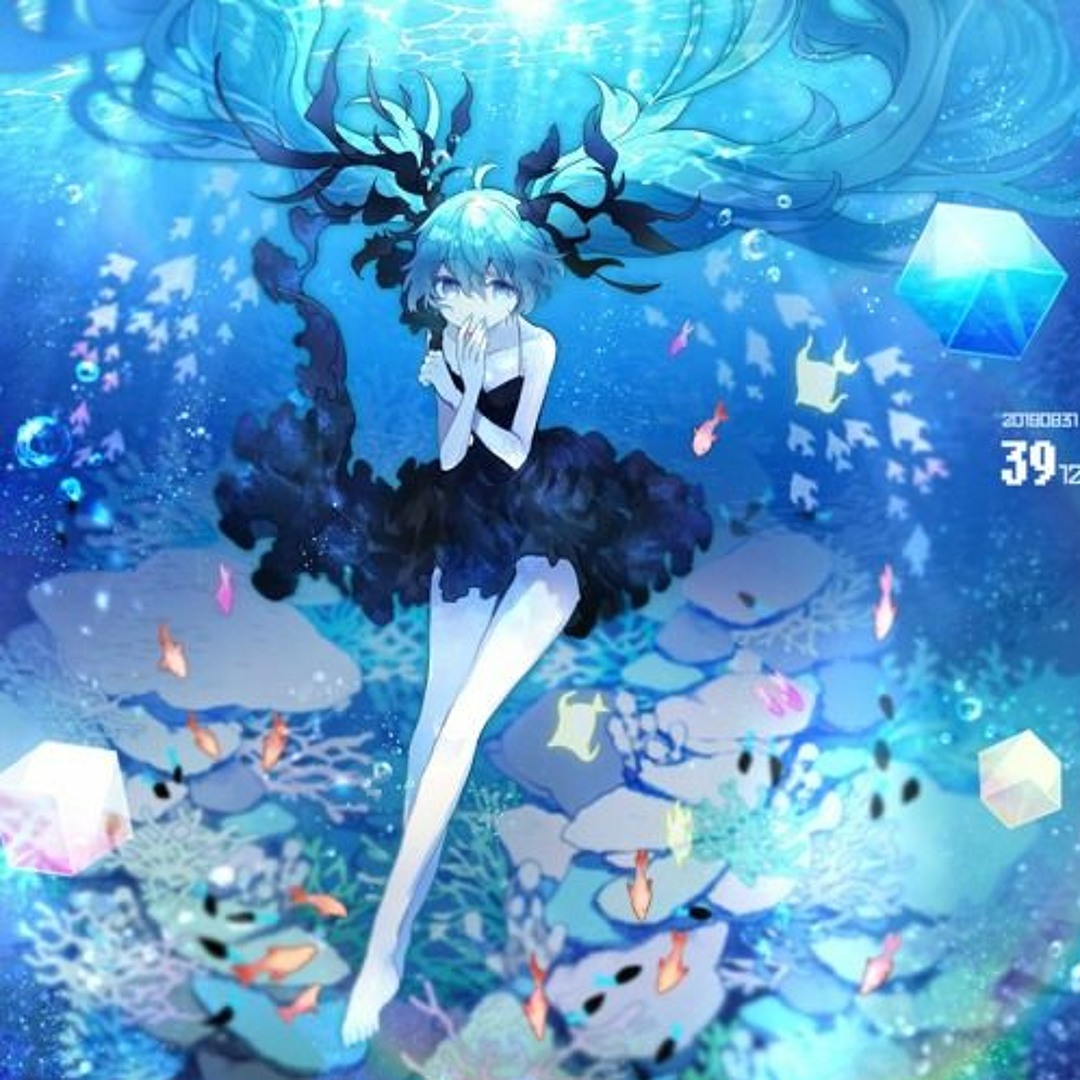 artworks-P7n8zDSYyU4rXBwy-