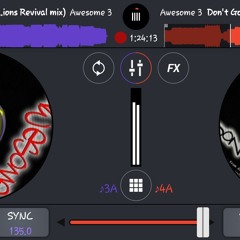 Dirty Breaks,Luv It.m4a