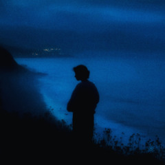 Dreams I used to chase