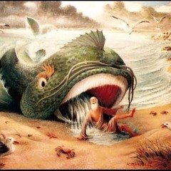 صوم يونان و أهل نينوى - رفع بخور باكر