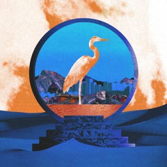 Thornato - Rhinoceros [Poirier Remix]