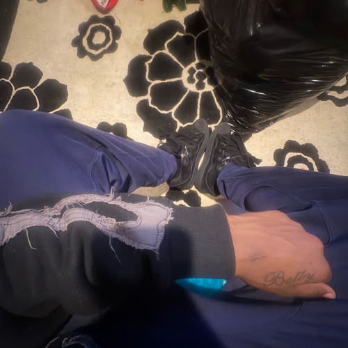 Stream STOP ALL DAT DISIN by vellongo2x | Listen online for free on ...