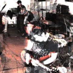 In Ashes We Lie - This Is Our Crime Scene