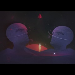 [PREMIERE] Statik - Mercury