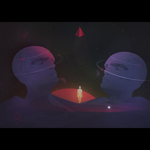 [PREMIERE] Statik - Mercury