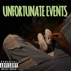Unfortunate Events