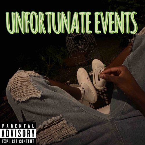 Unfortunate Events