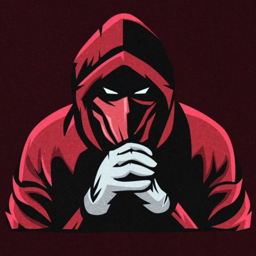 Fight To Survive - Fast Paced Rap Instrumental