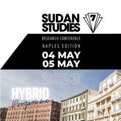 Audio 6 - Lobu Book Up Rundle