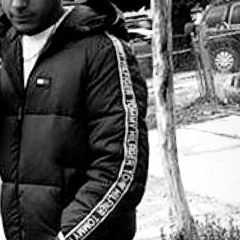 coldnights
