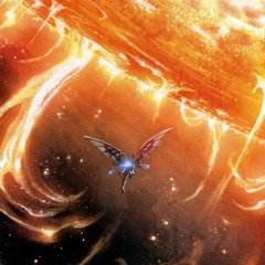 Fly To The Sun