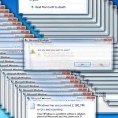 terrorik 1.0