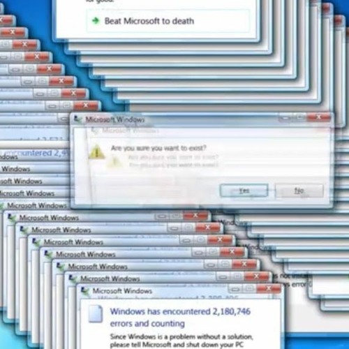 terrorik 1.0