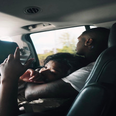 HoodTrophy Bino - 2 A.M. in Atlanta (Unreleased Leak 2025)