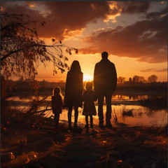 Another Friday -  جمعه ای دیگر ( original )