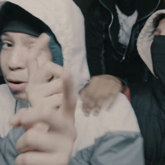Kdot KeepClickin × KK circus no Ljay gzz
