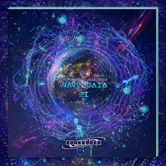 02 - Jaia2Gaia - Ichi Taikan Tebayo  *****by SpaceDock Rec