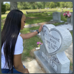 Pain SoWastedQzy Ft. FastLifeTay