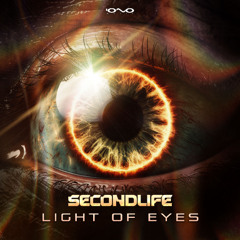 SecondLife - Light of Eyes | OUT SOON 🐝🎶
