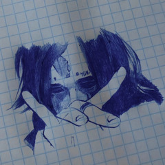 Кишлак/АПФС
