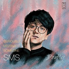 DOUBLEJ - SMS