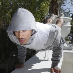 Plaqueboymax- wyd bae $lowed