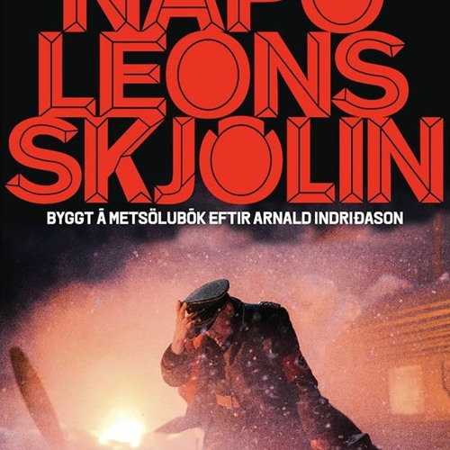 Stream [Download]! Operation Napoleon FULLMOVIE Free BluRay 480p, 720p &  1080 from Law.suu.h29j