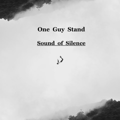 Sound Of Silence