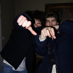 Just can’t get enough - techno