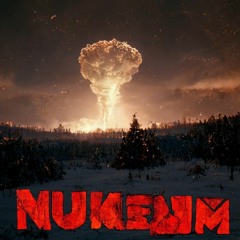 Nuclear Warfare Vol. 1