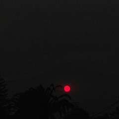 red (slowed)