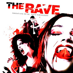 TECHNO THE RAVE CLUBBES - DIGONEWYORK