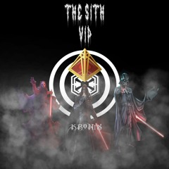 The Sith VIP
