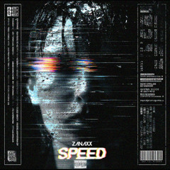 SPEED
