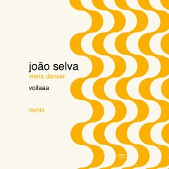 Viens danser (Voilaaa remix)