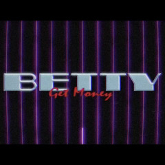 Yung Gravy - Betty (Get Money) (Slowed & R3verb )