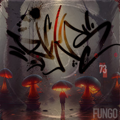 FUNGO - ft. Mickey Diamond