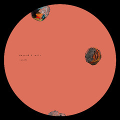 PREMIERE: Beyond Limits - Lunch