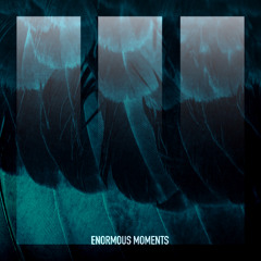 St.Ego - Fever Dream