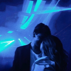 Juliet & Romeo - Martin Solveig & Roy Woods (Juliette Hill Edit)