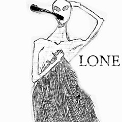 BBPUTIN (BLOODYBAY) - PRAY 4 him (BLOODWAVE)