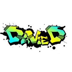 DAVIE D MIX 5-28-10 (FREE DOWNLOAD)