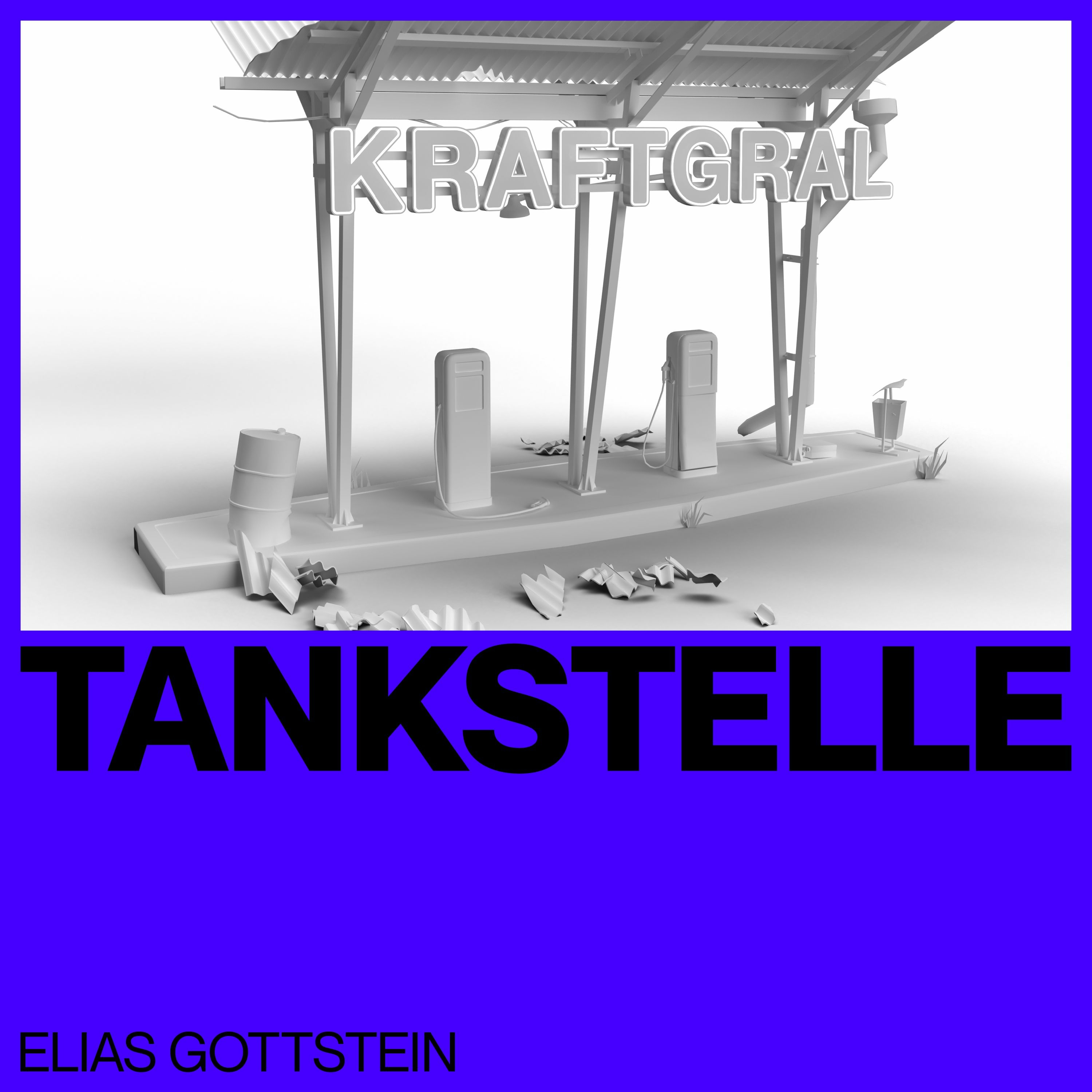 Hörstücke