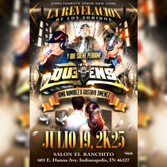 APOLOGIZE-EDLK\SONIDO QUEENS \ EN INDIANAPOLIS\SALÓN RANCHITO.wav