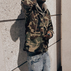 WAR