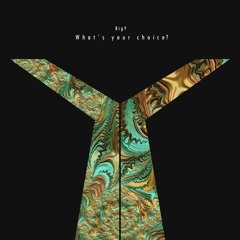 BigY - Our Fluctuating Self Esteem