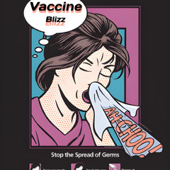 Vaccine