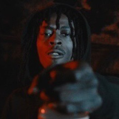 MUFASA2900 X TTK.THUGGA - “NO EFFORT “